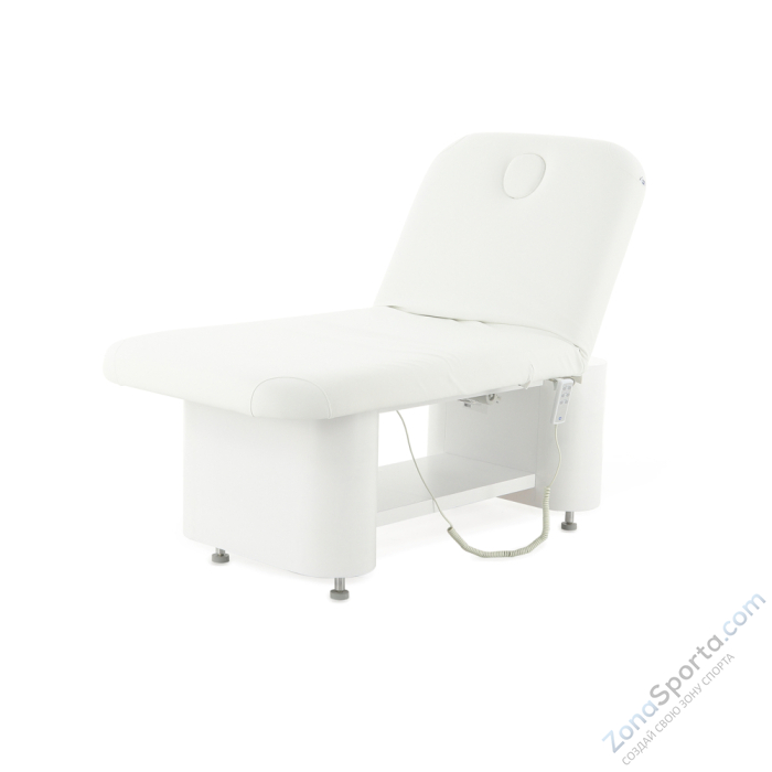 Массажный стол электрический Med-Mos ММКМ-2 (КО-152.1Д)