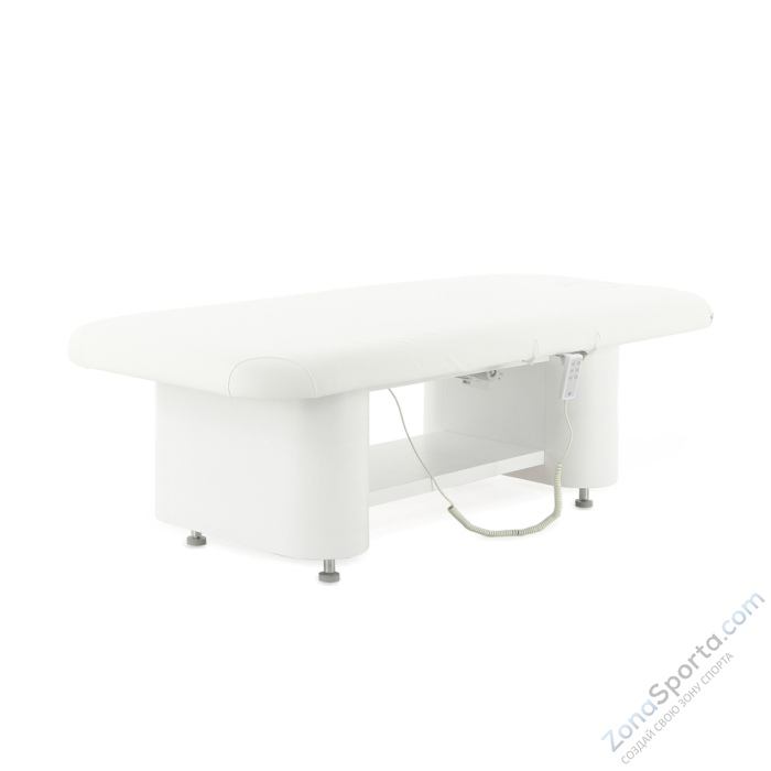 Массажный стол электрический Med-Mos ММКМ-2 (КО-152.1Д)