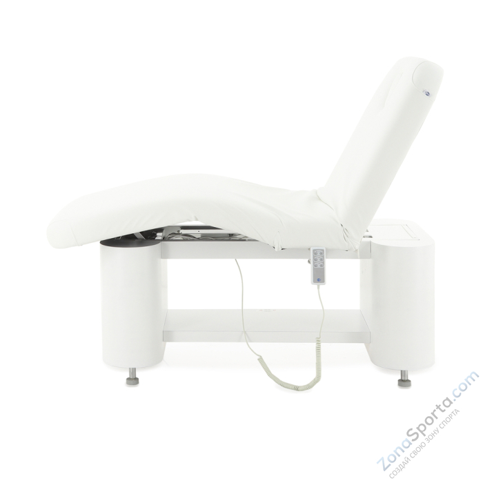 Массажный стол электрический Med-Mos ММКМ-2 (КО-152.1Д)