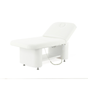 Массажный стол электрический Med-Mos ММКМ-2 (КО-152.1Д)