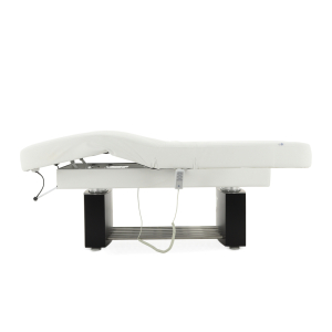 Массажный стол электрический Med-Mos ММКМ-2 (КО-160.1Д)