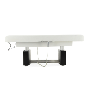 Массажный стол электрический Med-Mos ММКМ-2 (КО-160.1Д)