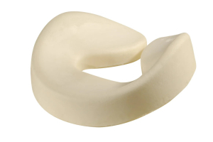 Массажный стол стационарный Master Harvey Comfort