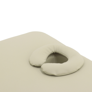 Массажный стол стационарный Med-Mos ММКМ-2 КО-160Д00 электрический, с РУ