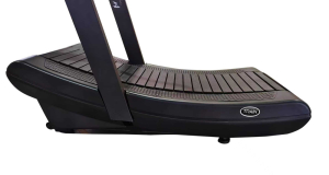 Механическая беговая дорожка AMF M8801