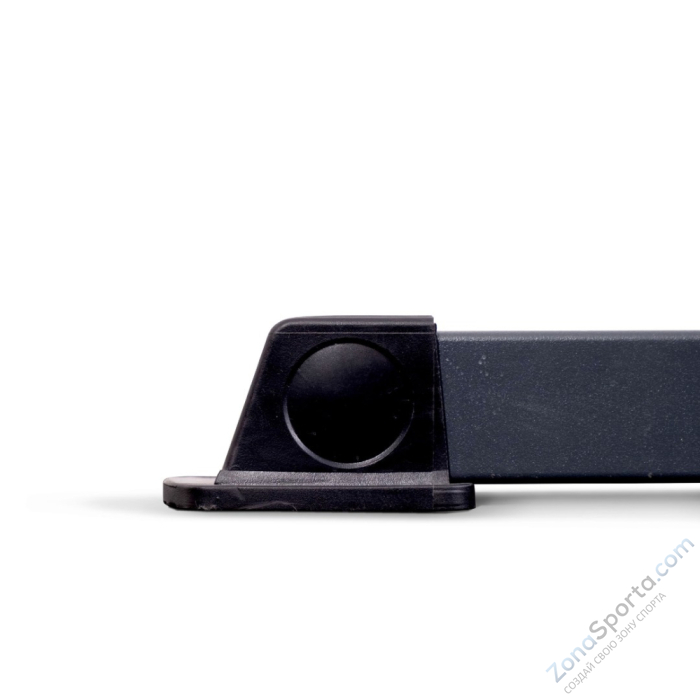 Многофункциональная силовая станция Protrain MT110