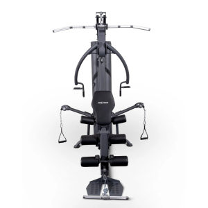 Многофункциональная станция Protrain PR-HG8000B (черный)