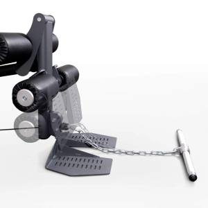 Многофункциональная станция Protrain PR-HG8000B (черный)