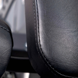 Многофункциональная станция Protrain PR-HG8000B (черный)