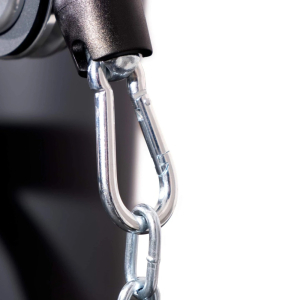 Многофункциональная станция Protrain PR-HG8000B (черный)