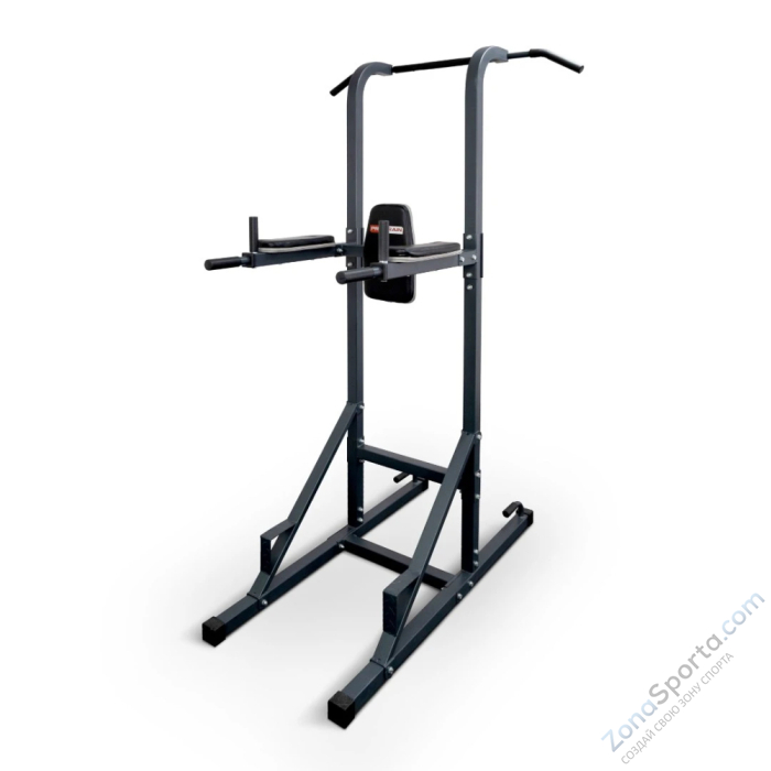 Многофункциональный силовой турник Protrain PT001