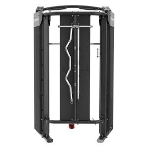 Многофункциональный силовой комплекс Protrain GTS-ULTRA