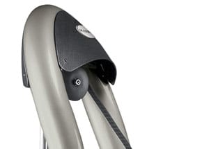 Мультистанция 5-позиционная Matrix Aura G3-MS50