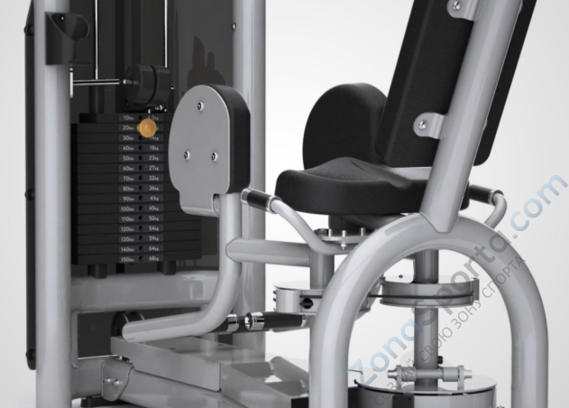 Мультистанция 5-позиционная Matrix Aura G3-MS50