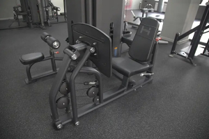 Мультистанция Hasttings Digger HD023-1 + HD023-1 + HD023OPT-1 8-ми позиционная