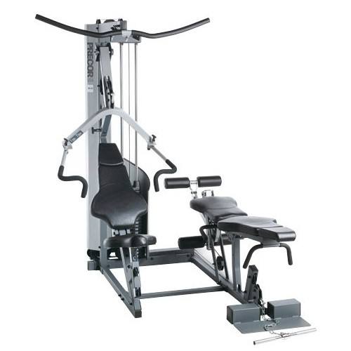 Мультистанция Precor S3.25