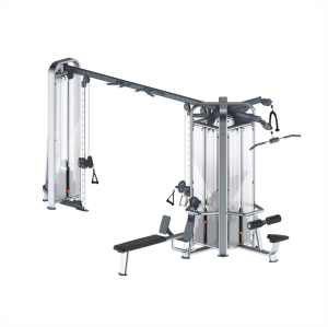 Мультистанция UltraGym UG-CL600B