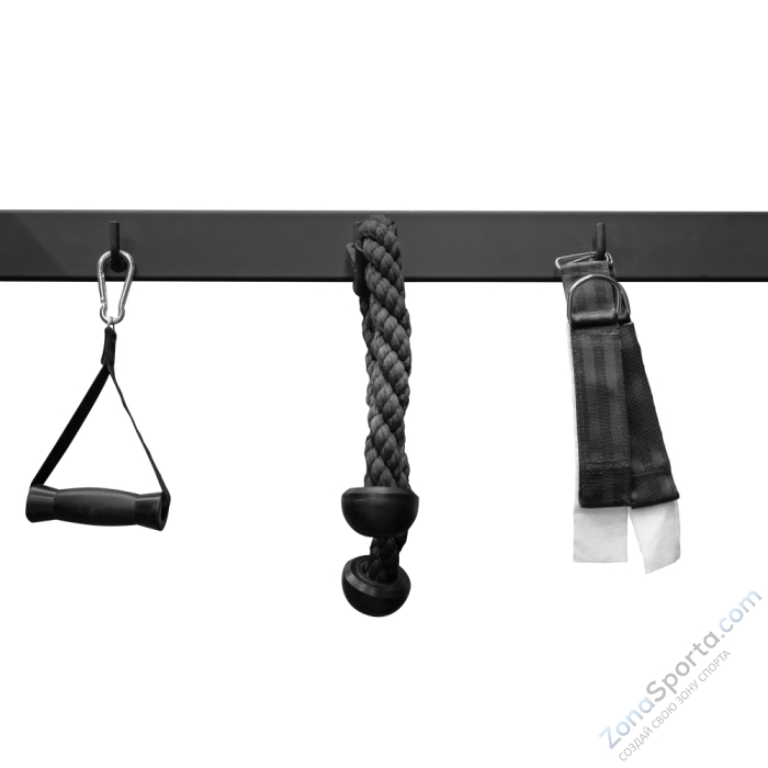 Мультистанция Bronze Gym Partner ML-722