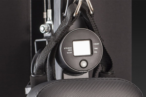 Мультистанция Hasttings HastPower 200