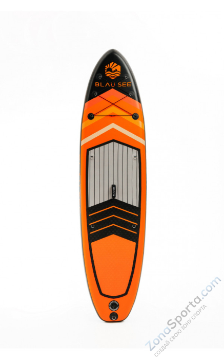 Надувной Sup-board Blau See Moonlight 10