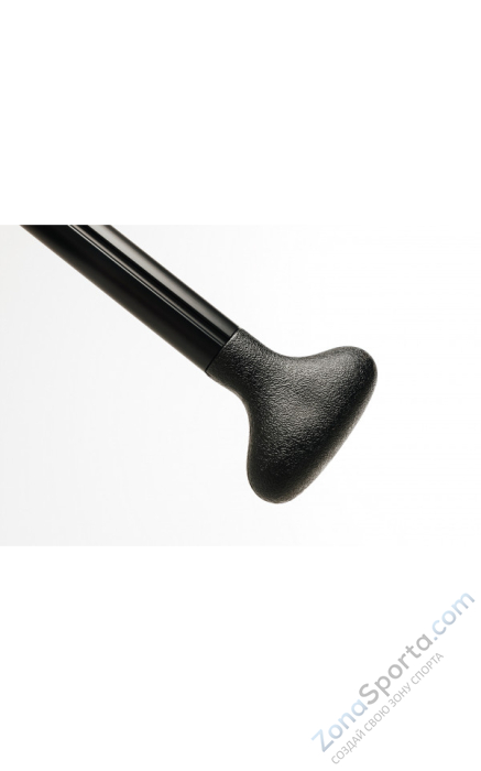 Надувной Sup-board Blau See Moonlight 10