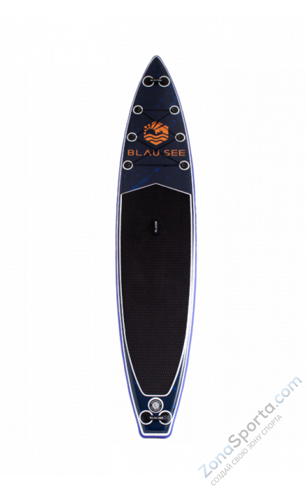 Надувной Sup-board Blau See Ocean Sunset 10,6