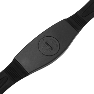 Нагрудный датчик пульса Oxygen Fitness Sense Pro (bluetooth)