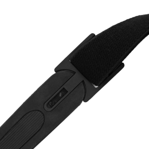 Нагрудный датчик пульса Oxygen Fitness Sense Pro (bluetooth)