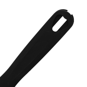 Нагрудный датчик пульса Oxygen Fitness Sense