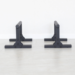 Паралетсы разборные Kabal DEXsport ASD-0230