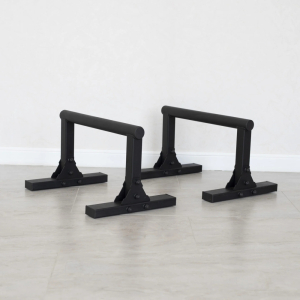 Паралетсы разборные Kabal DEXsport ASD-0230