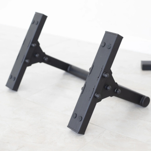 Паралетсы разборные Kabal DEXsport ASD-0230