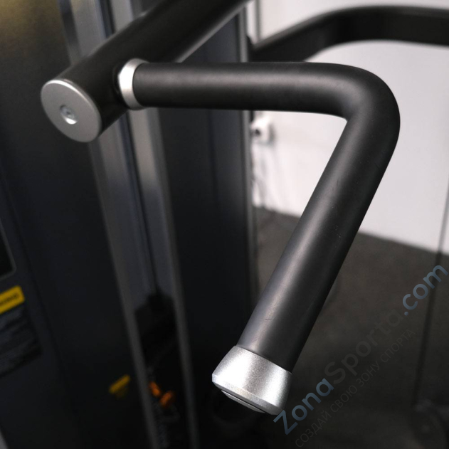 Плечевой жим AnyFit PE102-66