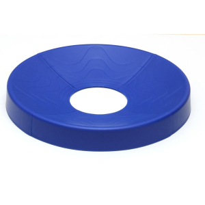 Подставка под гимнастический мяч SISSEL Exercise Ball Stabilizer