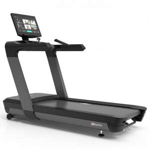 Профессиональная беговая дорожка Impulse AC850