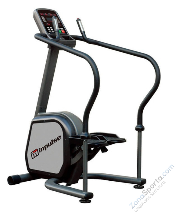 Профессиональный степпер Impulse PST300