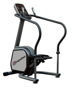 Профессиональный степпер Impulse PST300