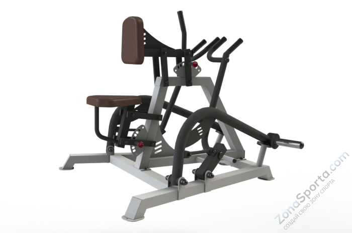 Рычажная тяга DEXsport AD-036