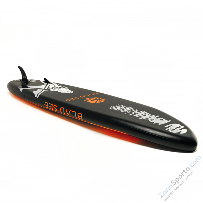 Сап-борд детский Blau See Moonlight Junior 10