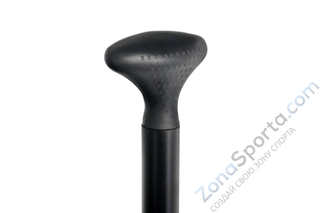 Сапборд Bradex Geosurf 10.8 прогулочный SF 0803