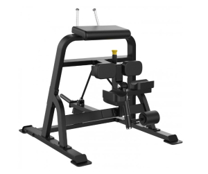 Сгибание ног стоя Impulse SL7026