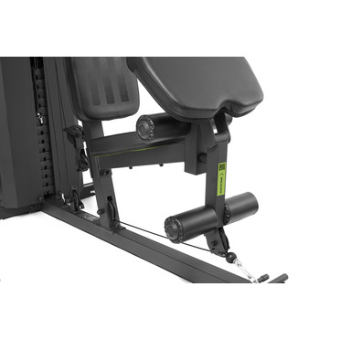 Силовая станция Adidas ADBE-10250 