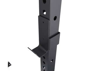 Силовая рама DFC VERVE VER-CPR-001