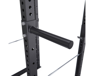 Силовая рама DFC VERVE VER-CPR-001