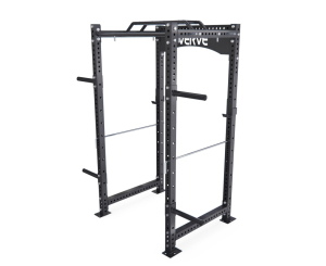 Силовая рама DFC VERVE VER-CPR-001