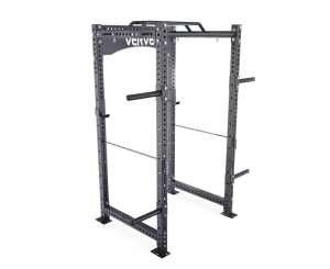 Силовая рама DFC VERVE VER-CPR-001