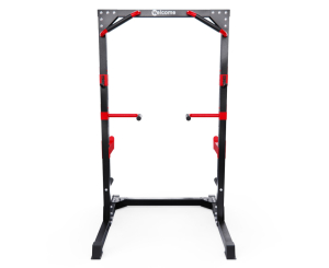 Силовая рама DFC WRK-5100