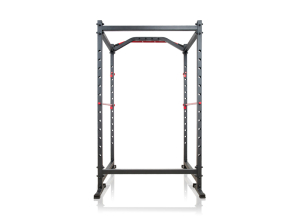 Силовая рама Marbo Sport MS-U112