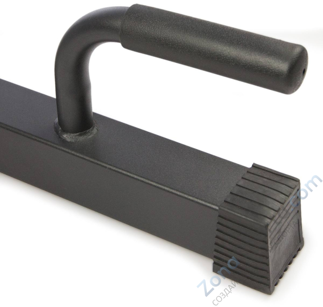 Силовой комплекс Atlas Sport AS-7030