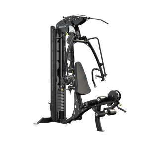 Силовой комплекс для дома Hoist HV-4-ELITE